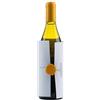 Costa Toscana IGT Gorgona Bianco 2022 - Marchesi Frescobaldi