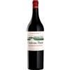Château Pavie Saint Emilion 1er Grand Cru 2016 - Château Pavie