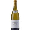 Sancerre AOC Cuvee Satellite 2022 - Alphonse Mellot