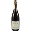 Champagne Grand Cru Brut Millesimato 2017 - Bereche et fils