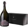 Franciacorta DOCG Riserva Rosè Annamaria Clementi 2015 (Astucciato) - Cà del Bosco