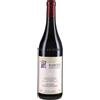 Barolo DOCG 2020 - Cascina Fontana
