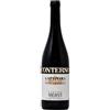 Gattinara DOCG Riserva Valferana 2019 - Cantine Nervi Conterno