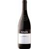 Barbaresco DOCG 2022 - Gaja