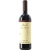 Barolo DOCG Vigna Rionda Riserva 2017 - Massolino