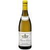 Macon Verzé Blanc Les Chenes 2023 - Domaine Leflaive