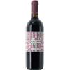 Costa Toscana IGP Cabernet Franc Cifra 2021 - Duemani
