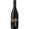 Alto Adige Doc Pinot NeroSchweizer 2020 - Franz Haas
