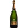 Champagne Brut R.D 2008 (Astucciato)- Bollinger