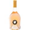 Cotés de Provence Rosé Miraval 2022 - Chateau Miraval