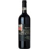 Brunello di Montalcino DOCG La Cerbaiola 2018 - Salvioni