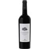 Primitivo di Maduria DOC Carrubo 2019 - Tormaresca Antinori
