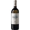 Toscana IGT Bianco Ornellaia 2019 - Tenuta dell'Ornellaia