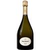 Champagne Extra Brut Blanc de Blancs Dom Ruinart 2010 - Ruinart