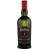 Whisky Islay Single Malt Wee Beastie 5 Y.O. - Ardbeg