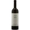 Langhe Nebbio DOC 2022 - Massolino