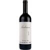 Barbaresco DOCG 2021 - Massolino