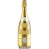 Champagne Brut Millesime Cristal Magnum 2012 (Astucciato) - Louis Roederer