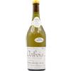 Arbois AOC Melon à queue rouge Cuvée des Docteurs 2020 - Lucien Aviet & fils
