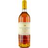 Sauternes AOC Sur Saluces 1998 - Château De Fargues
