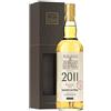 Whisky Sherry Oloroso Finish Linkwood 2014 - Wilson & Morgan