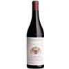 Barolo DOCG Monprivato 2018 - Giuseppe Mascarello e Figlio