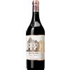 Château Haut Brion Pessac-Léognan AOC 1er Grand Cru Classé 2019 - Château Haut Brion