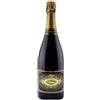 Champagne Grand Cru Extra Brut Millesimato 2015 - R.H. Coutier