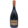 Champagne Grand Cru Extra Brut Blanc de Noirs Cuvée Henri III - R.H. Coutier