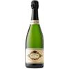 Champagne Grand Cru D'Ambonnay Brut Blanc de Blanc - R.H. Coutier