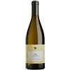 Friuli Isonzo DOC Sauvignon Piere 2023 - Vie di Romans