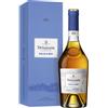 Cognac X.O. Pale & Dry - Delamain