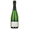 Champagne Brut Sainte Anne - Chartogne Taillet