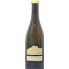 Cotes du Jura Chardonnay En Billat 2020 - Anne et Jean Francois Ganevat
