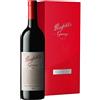Grange Bin 95 Astucciato 2018 - Penfolds