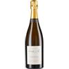Champagne Brut Réserve - Bérèche et fils