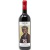 Rosso Toscana IGT Tafuri 2021 - Cantine Belmesseri