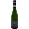 Spumante Metodo Classico Cuvee Nature Magnum - Nicola Gatta