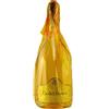 Franciacorta DOCG Prestige Cuvèe 47a Edizione - Cà del Bosco