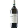 Irpina Bianco DOC Grand Cuvee Luigi Moio 2020 - Az. Agr. Quintodecimo