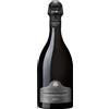 Franciacorta DOCG Riserva Annamaria Clementi 2015 Magnum (astucciato) - Cà del Bosco