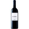 Rosso Toscano IGT Scipio 2016 - Tenuta Sette Cieli