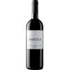 Rosso Toscano IGT Yantra 2022 - Tenuta Sette Cieli
