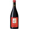 Vino Rosso 2023 - Cascina Fontana