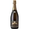 Franciacorta DOCG Brut Blanc de Blancs P.R. - Monte Rossa