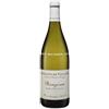 Bouzeron Aligotè AOC 2022- Domaine De Villaine