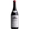 Barolo DOCG Vigna Rionda Ester Canale 2018 - Giovanni Rosso