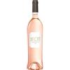 Cotés de Provence Rosé By OTT 2022 - Domaines Ott