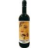Toscana Rosso IGT Le Pergole Torte 2019 - Montevertine