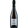 Champagne Brut Nature Fidèle - Vuette & Sorbèe